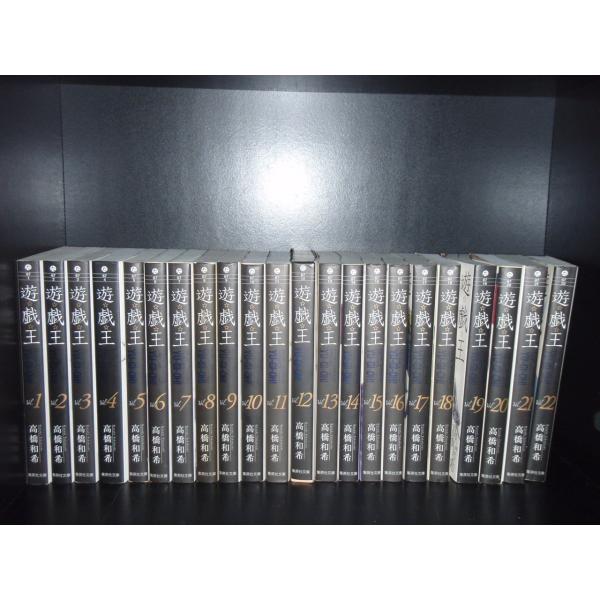 elelerueru_book0000931