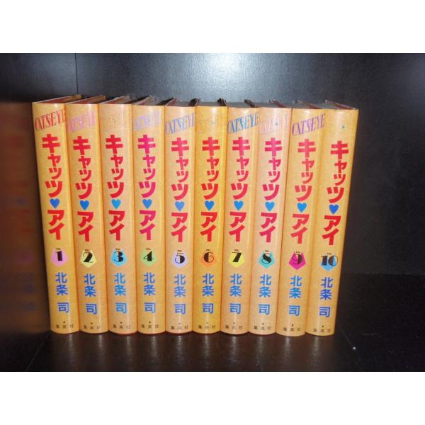 elelerueru_book0001285