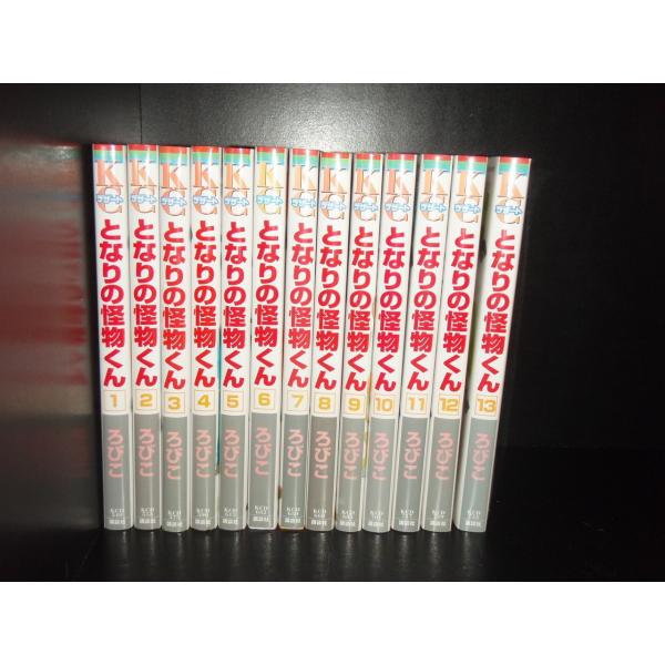 elelerueru_book0001370
