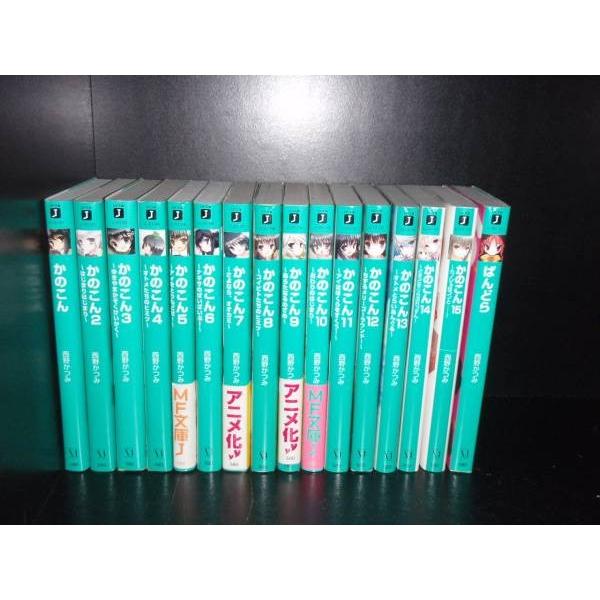 【全巻新品未読品】　ライトノベル　小説　まとめ売り　93冊セット　バラ売り不可 新品 / ライトノベル ようこそ実力至上主義の教室へ (全32冊) 全巻