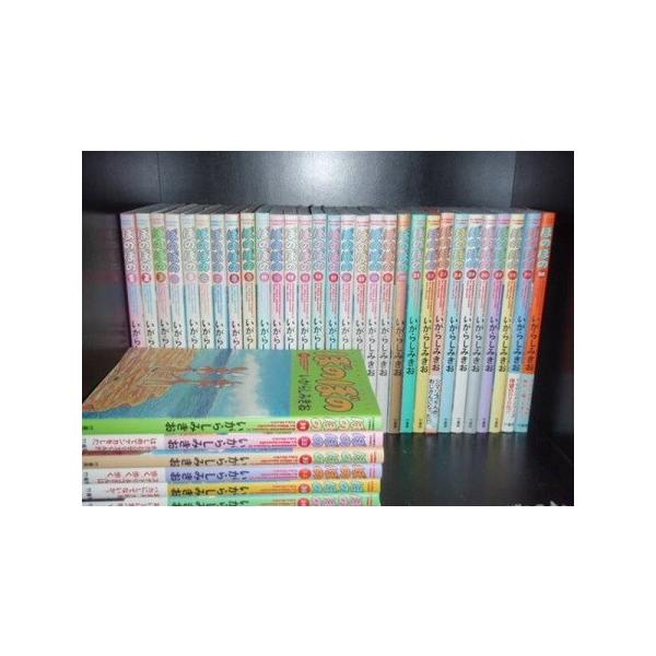 elelerueru_book0002078