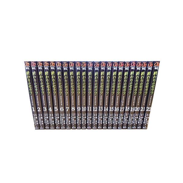 elelerueru_book0002378