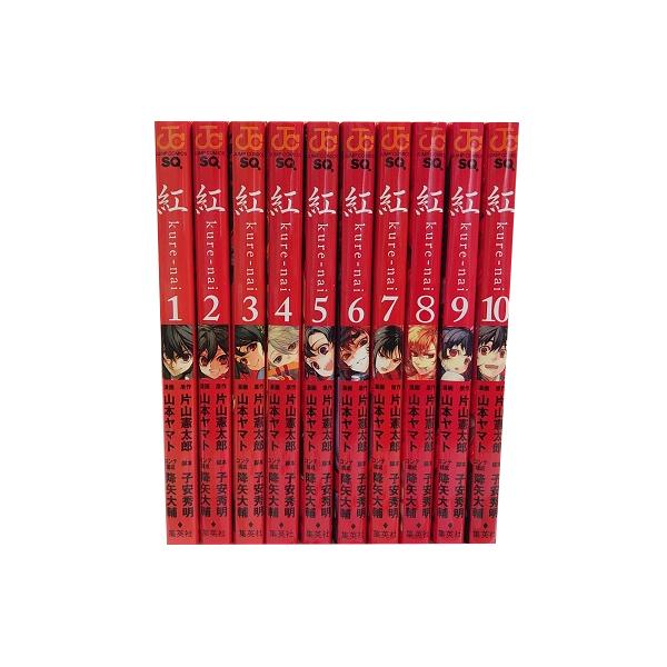 elelerueru_book0002390