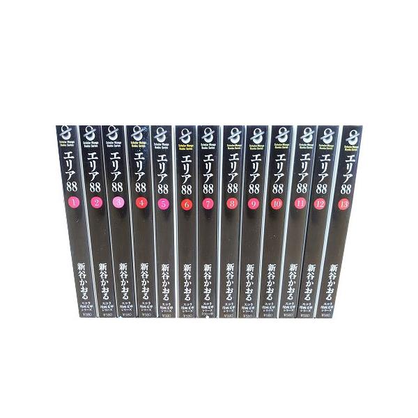 elelerueru_book0002394