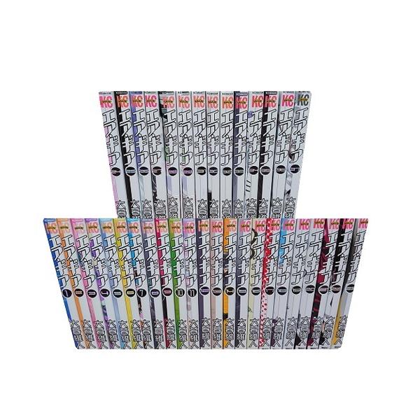 elelerueru_book0002412