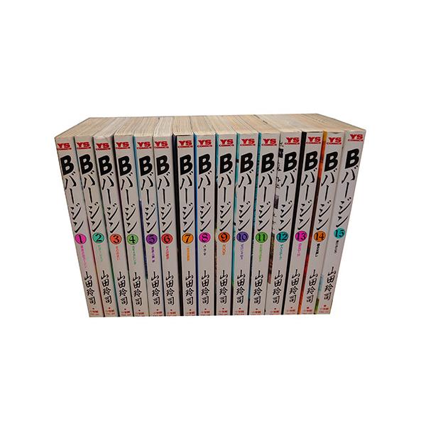 elelerueru_book0002439