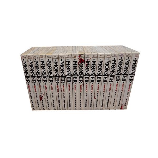 elelerueru_book0002442