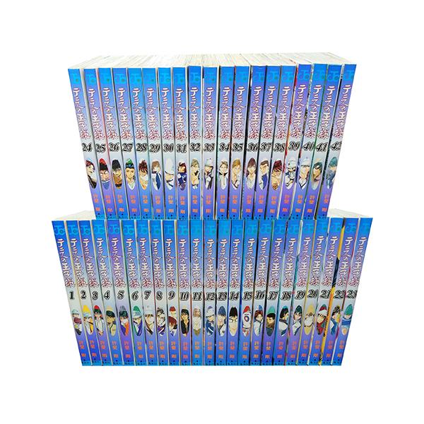 elelerueru_book0002454