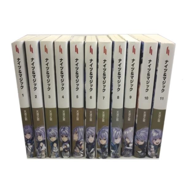 初版1巻コミック 11冊セット 全巻初版・帯付] 降り積もれ孤独な死よ 1〜11巻既刊全巻セット