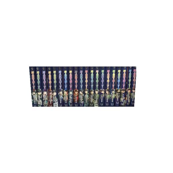 【中古】盾の勇者の成り上がり 単行本 1-22巻+クラスアップセット elelerueru_book0002535