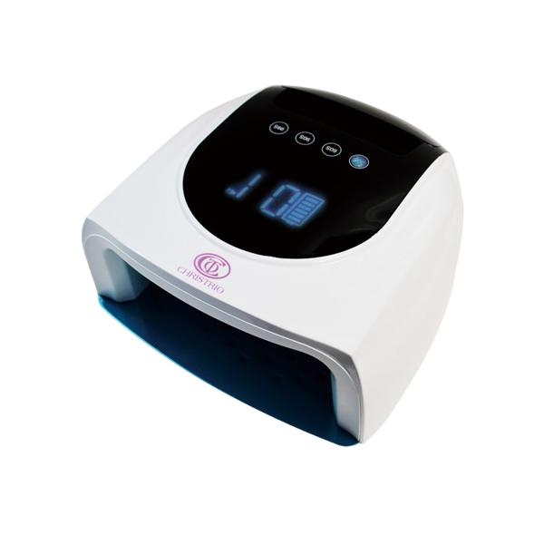 elelerueru_christrio007