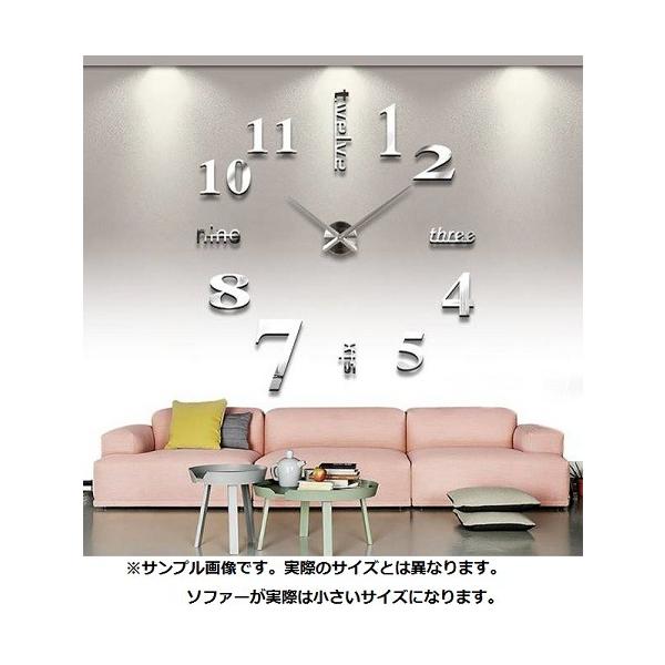 ǂɓ\ ǎv EH[NbN XebJ[ DIY EH[NbN v EH[XebJ[ CeAv Vo[ ubN 2FI ɂ݂̏ꍇ