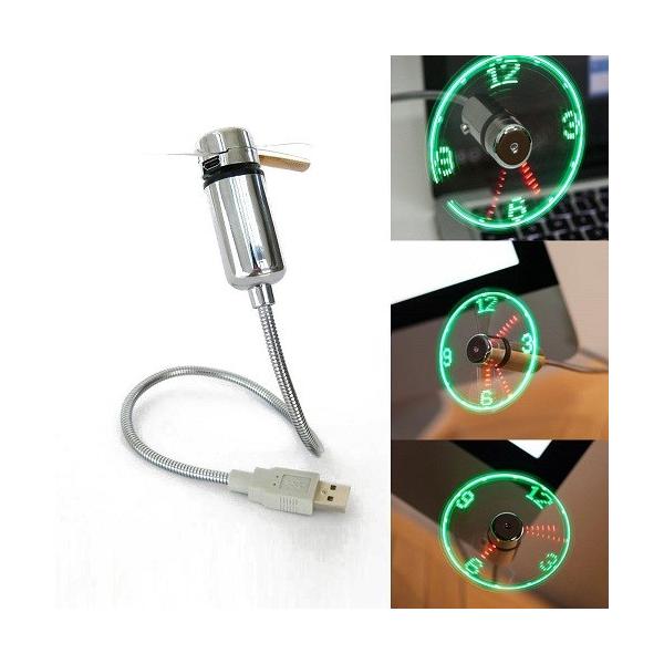 kdc^CNbN USB tLVu LEDv NbN v 敗@ @ NbNt@ LEDv Vi 