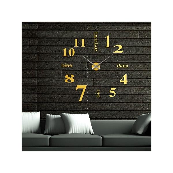 S[h ǂɓ\ ǎv EH[NbN XebJ[ S[h DIY EH[NbN v EH[XebJ[ EH[NbN Vi 