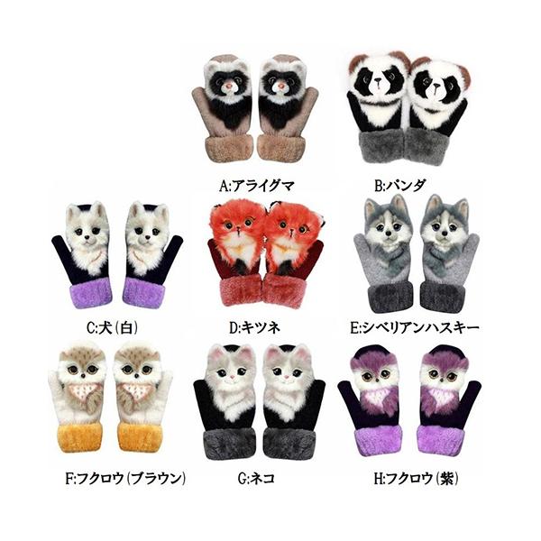   g   킢 g Iׂ9ށ@L  p_  Lcl ACO} VxAnXL[  Vi