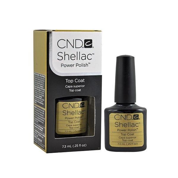 CND シェラックLED硬化ライト