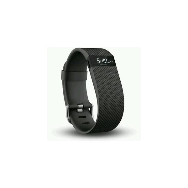 fitbit charge hr」の人気商品一覧 | 安い商品を通販サイトから