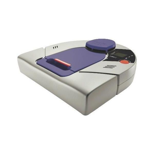 �������� �V�i Neato Robotics �j�[�g�[���{�e�B�N�X XV-21 Automatic Vacuum Cleaner ���{�b�g�|���@ �����|���@ ���{�b�g�N���[�i�[