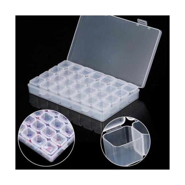 lCpi 28[ lCA[g fR[V lCp[c[ [{bNX CXg[[ [P[X