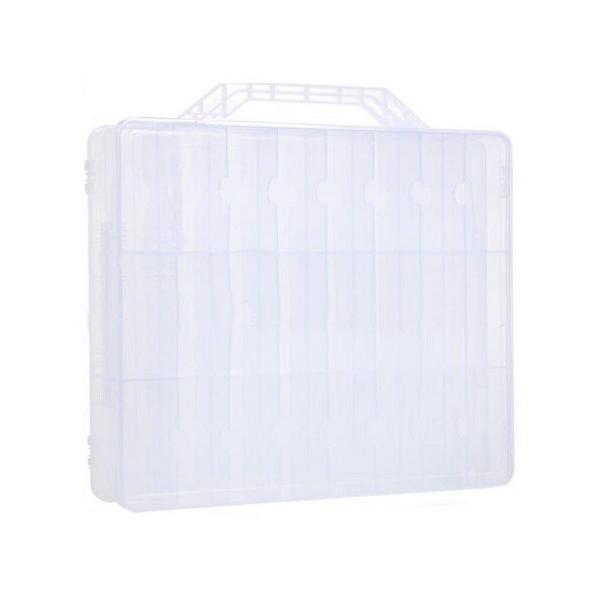 ジェルネイル 収納 持ち運びの人気商品 通販 価格比較 価格 Com