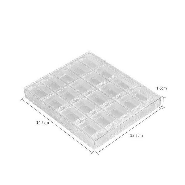 lCpi 20[ ʕ[^Cv lCA[g fR[V lCp[c[ [{bNX CXg[[ [P[X