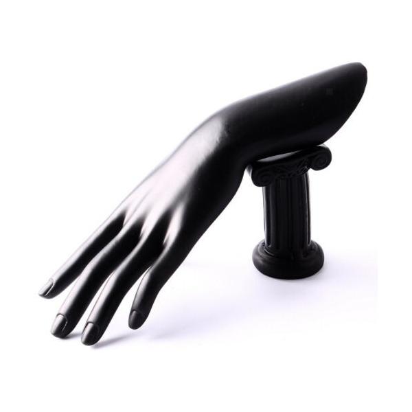 fBXvC nh}lL WG[ O uXbg rv  VbvfBXvC ifBXvC CeA ANZT[ Vi 