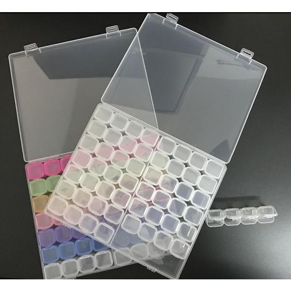 56[ lCA[g fR[V lCp[c[ [{bNX 2킩炲I CXg[[ lC lCTWG[ [P[X 