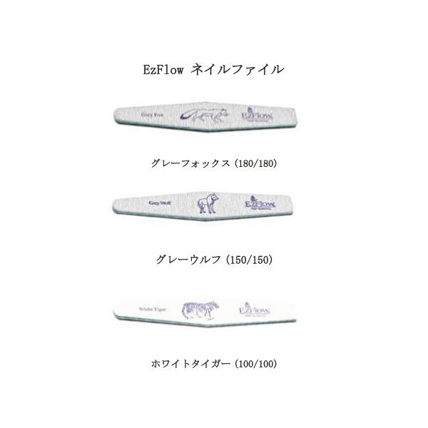 elelerueru_ezflow003