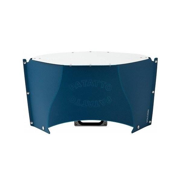 �܂肽���݃e�[�u�� PATATTO TABLE mini �l�C�r�[×�z���C�g PTM001 �܂肽���ݎ� �e�[�u�� �p�^�b�g �� �A�E�g�h�A �y �������Ή� �z �������� �V�i