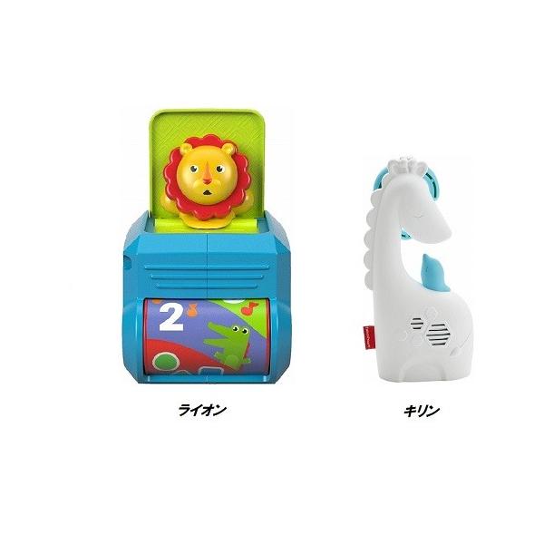 tBbV[vCX ĂтI҂胉CI FHF77 |[^u ₷݃L FGG90 ߋ  xr[p Ԃp  Vi