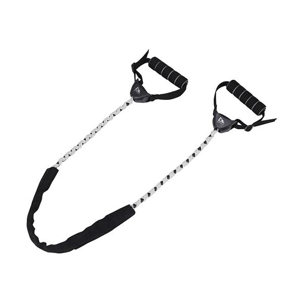 ALINCO ACR g[jO `[u WB209 g[jO}jAt Xgb` ؃g ^ GNTTCY X|[c Vi 