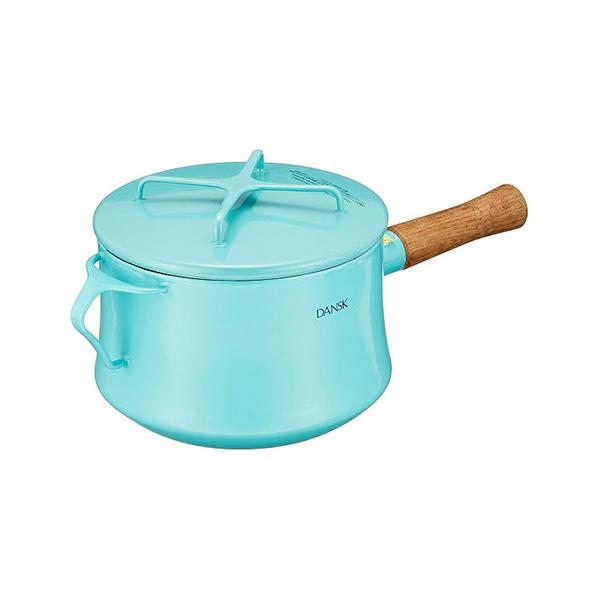 ダンスク 片手鍋 18cmの人気商品・通販・価格比較 - 価格.com