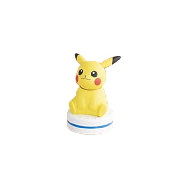 タカラトミー ピカチュウの人気商品 通販 価格比較 価格 Com