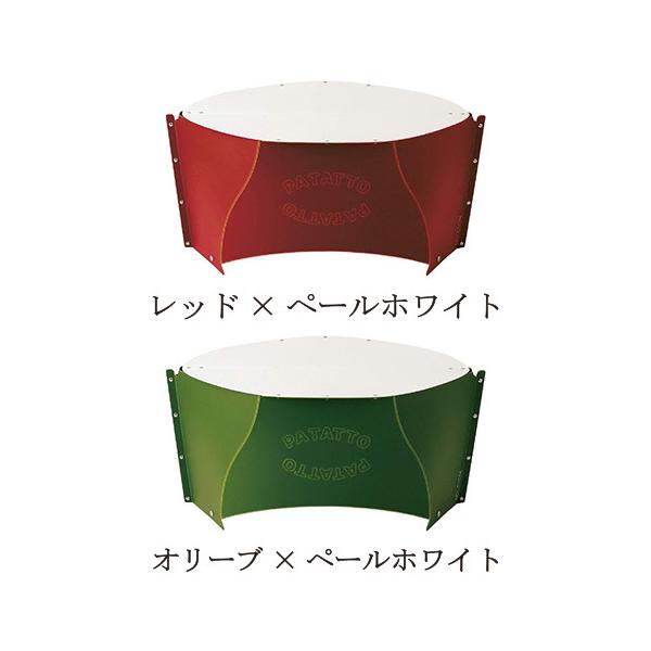 \VI ܂肽݃e[u PATATTO p^bg TABLE PTA003 bh×y[zCg PTA004 I[u×y[zCg Vi 