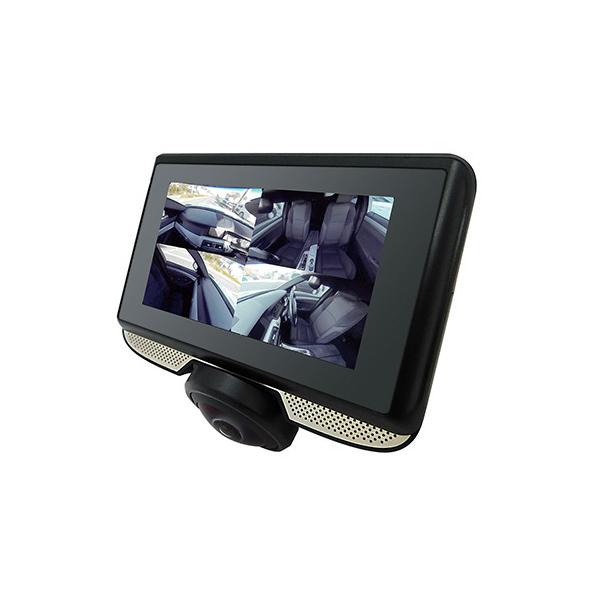 u[hEHb` 360xBehCuR[_[ RC` AJt CAR360-TF-3SB O㍶ES^\ ^b`plj^[ Vi 