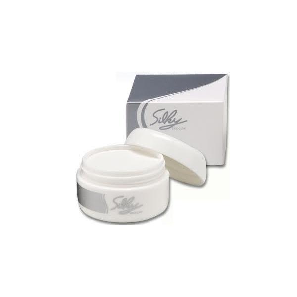 薬用シルキーデオコート(エイエフクリーム)2個40g elelerueru_five293