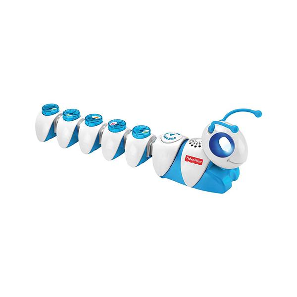 コード・A・ピラー ツイスト