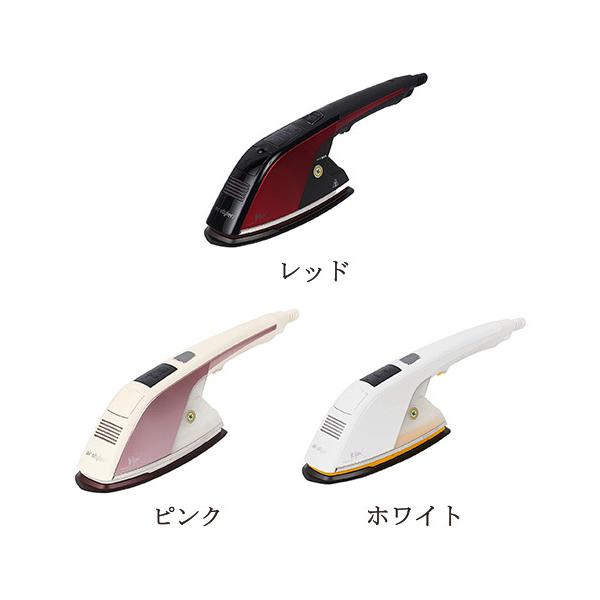 MEDIK �X�^�C�����O�X�`�[���A�C���� �G�A�[�X�^�C���[  SBZ-BR10A ���b�h �s���N �z���C�g 1�N�ۏ� �n���K�[�ɂ������܂� ���� ���L �X�`�[�� �V�i ��������