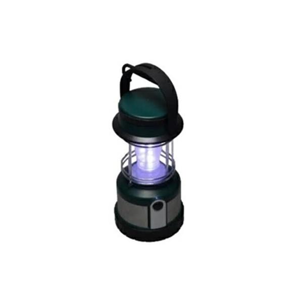 Odq ddrgp^ RT-W20+ALD11PO 1Nۏ LED Ŕd hЃObY ЊQ΍ d΍  p AEghA Lv Vi 