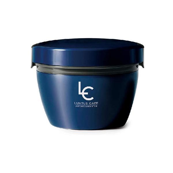 AXx ^XJtF ۉۗ⃉`W[ 800ml lCr[ HLB-CD800 A3256 ٓ ͂   e HΉ dqWΉ Vi 