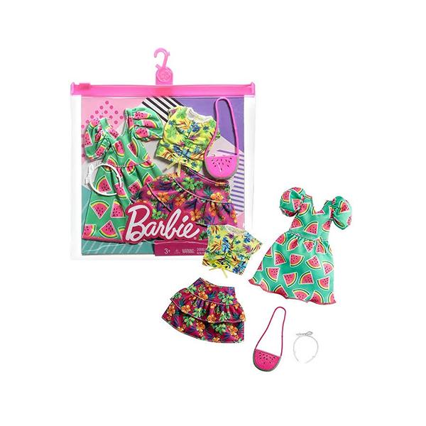 }e o[r[ t@bV2pbN XCJgsJ GRC85 o[r[l`  g  h[ tBMA  Vi 