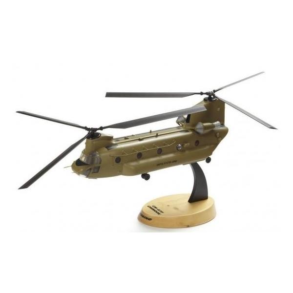 @ VipbN~ ČR{[CO@CH-47F@`k[N@wRv^[@1/40XP[@Pacmin US Army Boeing CH-47F Chinook