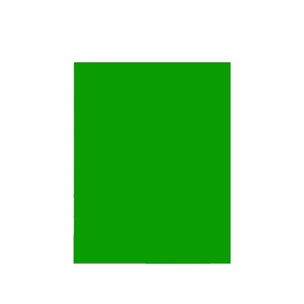 O[obN Bep 160×300 擊e wi wiz O[XN[ N}L[ L[CO ʐ^ ΂̕z Vi 