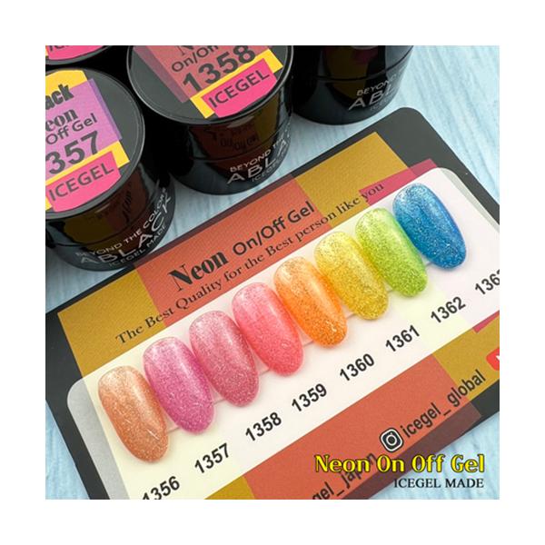 ❗️新品，ジェルネイル エッセンス（ベースコート）ICEGEL社製, 15ml ❗️新品，ジェルネイル エッセンス（ベースコート）ICEGEL社製