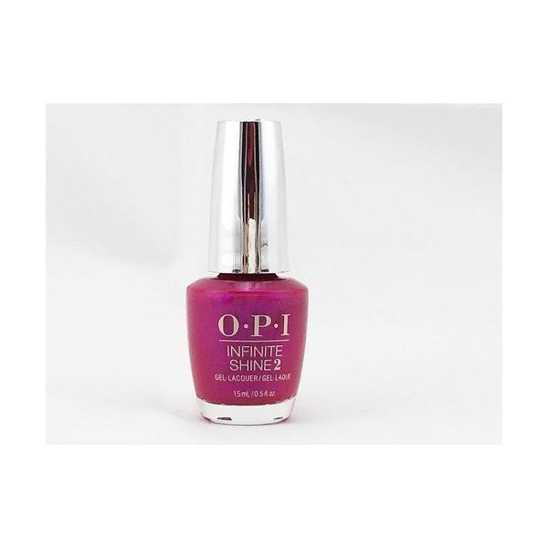 �}�j�L���A ���� OPI �l�C���J���[ isl c09 �C���t�B�j�b�g�V���C�� Pompeii Purple ISL C09 15ml �l�C���|���b�V�� �I�[�s�[�A�C �p�[�v�� �V�i ��������