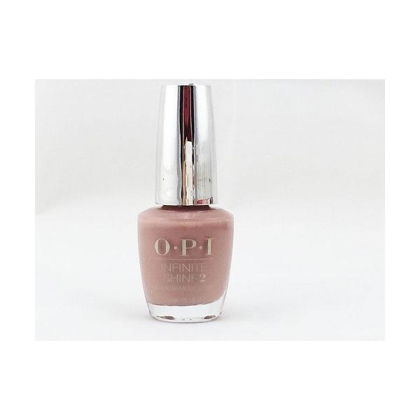 opi ネイル ベージュ」の人気商品一覧 | 安い商品を通販サイト