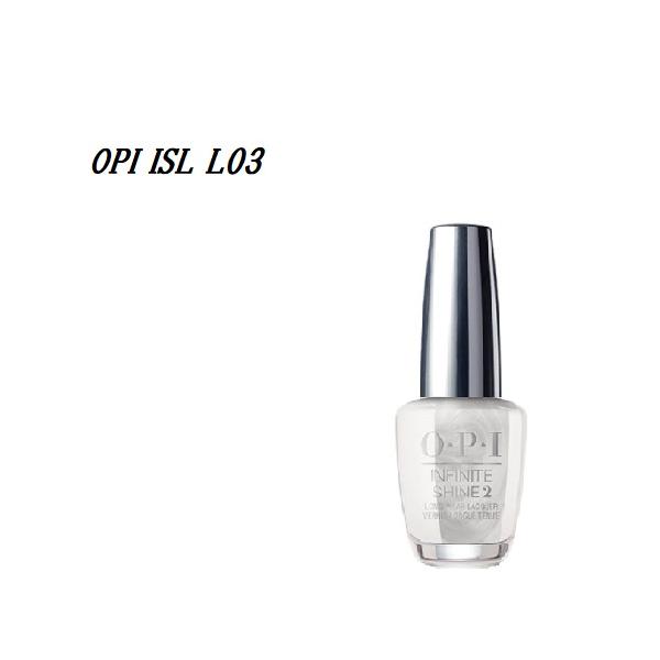 ホワイト ネイル セルフの人気商品 通販 価格比較 価格 Com