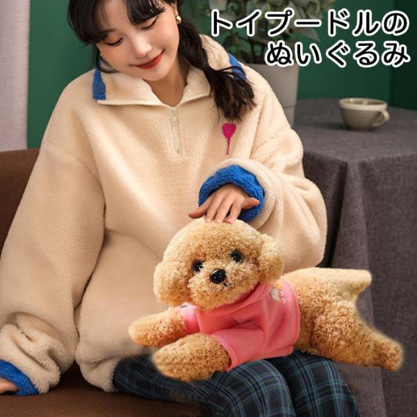 elelerueru_kazu261