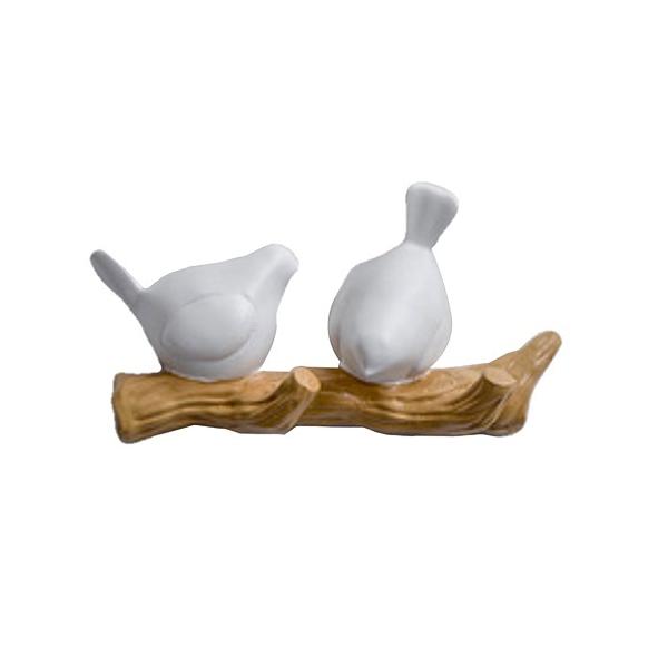 nK[ 2_Zbg tbNv6 EH[}Eg  Xq obO L[ tbNZbg o[h  CeA ~܂  ō Vi 