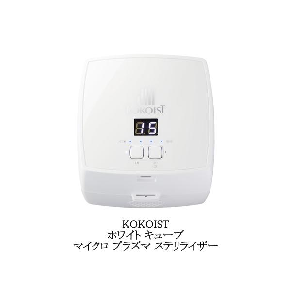 elelerueru_kokoist046